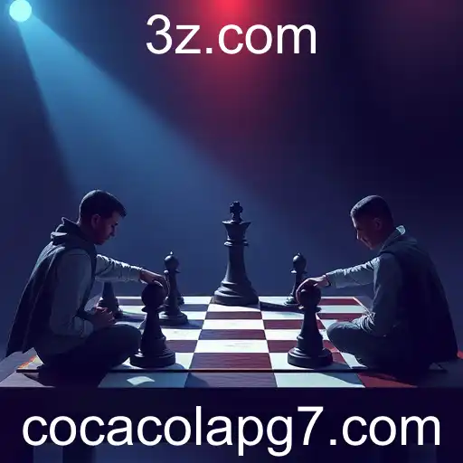 Coca-Cola PG: Inovação nos Games e Parcerias Estratégicas