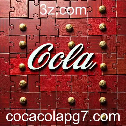 Coca Cola PG: O Fôlego dos Games Online