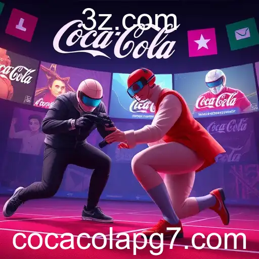 A Ascensão dos Jogos em Plataforma Virtual