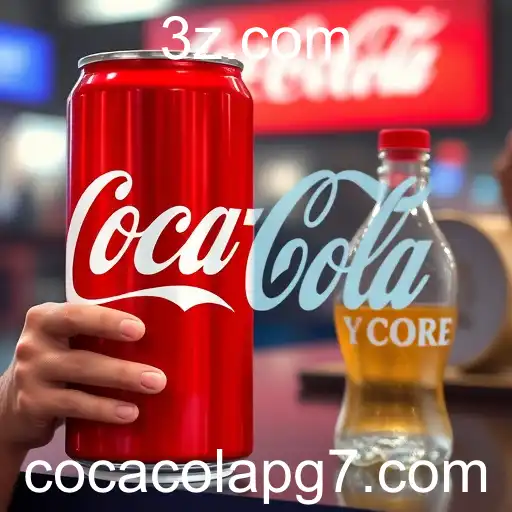 Tendências Inovadoras no Mundo dos Jogos em 2025